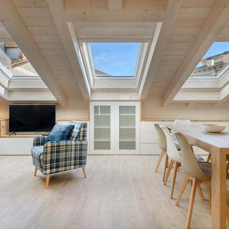 Apartamentos La Muralla De Jaca Exteriér fotografie